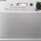 Illustration for article titled Sony DSC-T300: Sony's Top Line Slim Cam